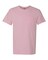 Comfort Colors® Garment-Dyed Heavyweight Crewneck Short Sleeve Pocket T-Shirt